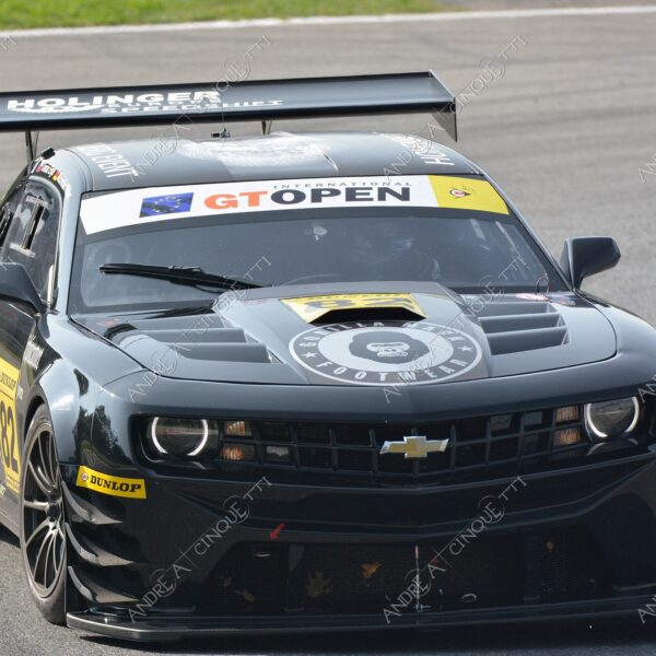 monza pista track circuit gara race chevrolet camaro