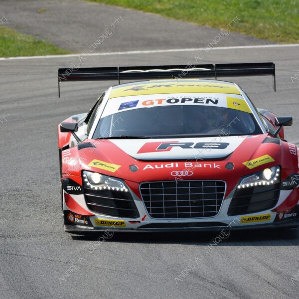 monza pista track circuit gara race audi r8