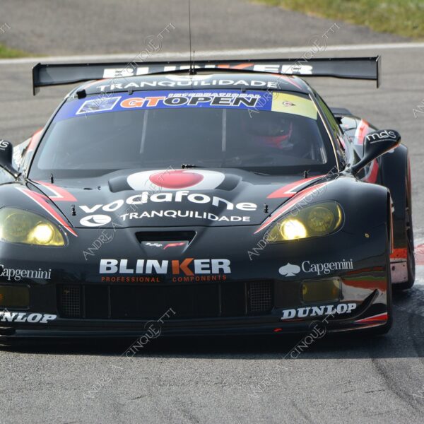 monza pista track circuit gara race dodge viper