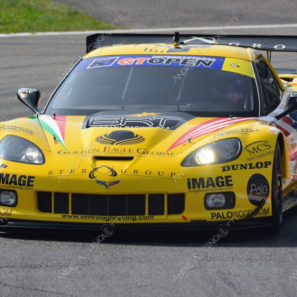 monza pista track circuit gara race dodge viper