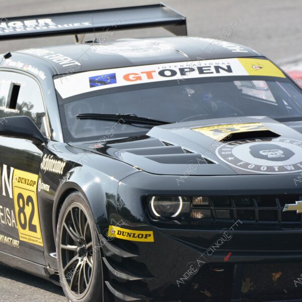monza pista track circuit gara race chevrolet camaro