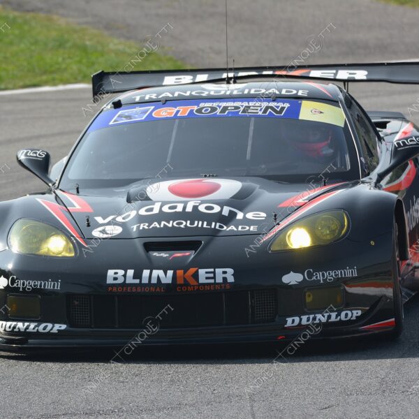 monza pista track circuit gara race dodge viper