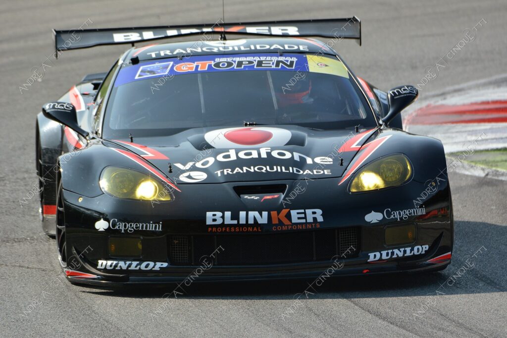 monza pista track circuit gara race dodge viper