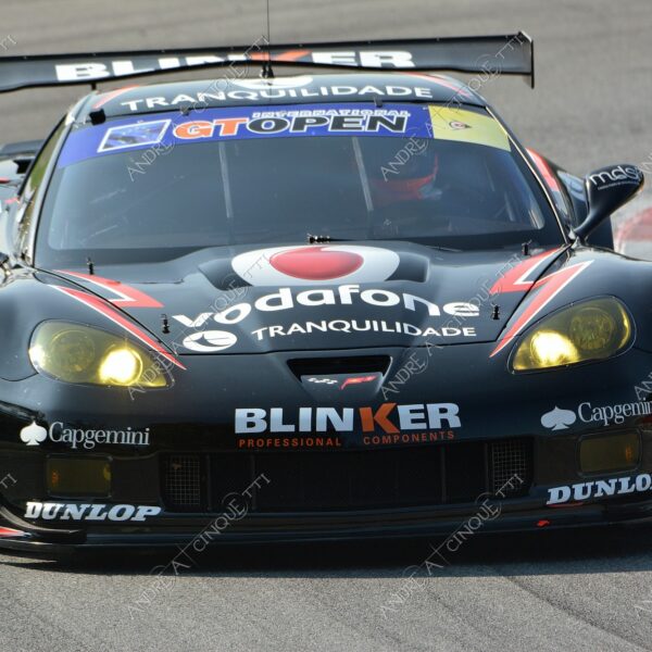 monza pista track circuit gara race dodge viper