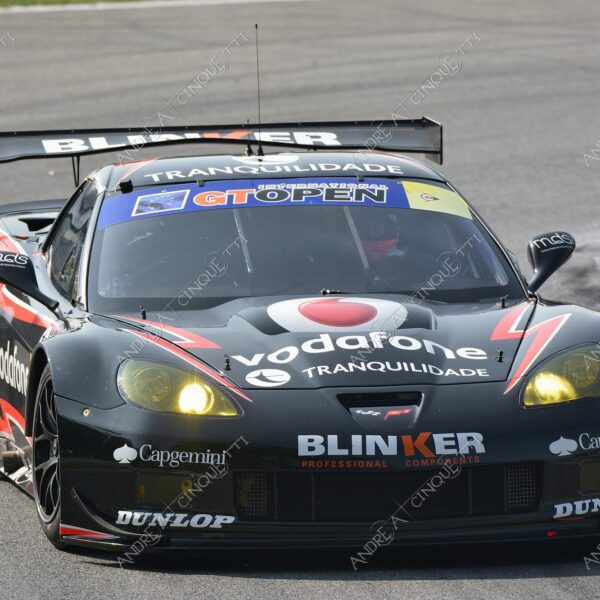monza pista track circuit gara race dodge viper