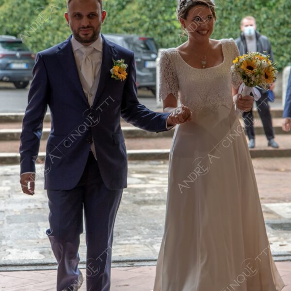 matrimonio wedding celebrazione celebration festa party sposa bride sposo groom shooting fotografico