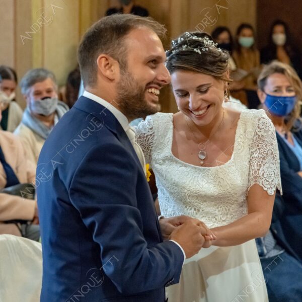 matrimonio wedding celebrazione celebration festa party sposa bride sposo groom shooting fotografico