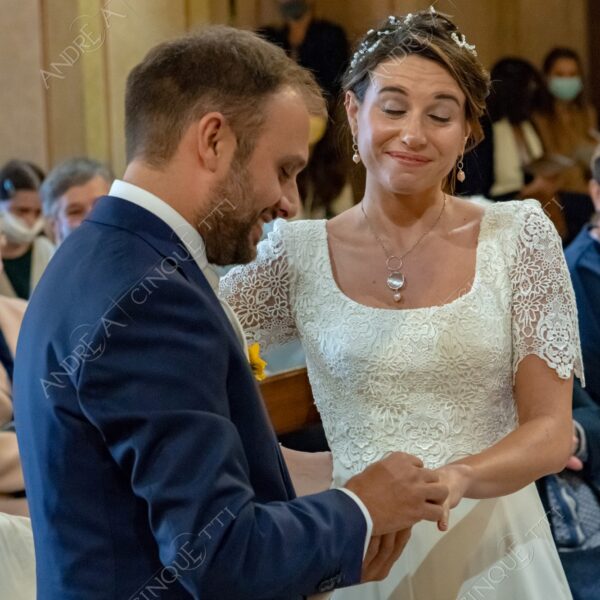 matrimonio wedding celebrazione celebration festa party sposa bride sposo groom shooting fotografico