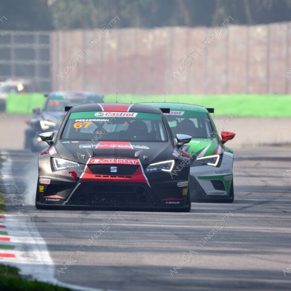 monza pista track circuit gara race seat ibiza