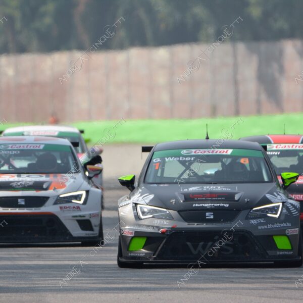 monza pista track circuit gara race seat ibiza
