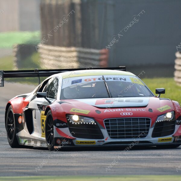 monza pista track circuit gara race audi r8