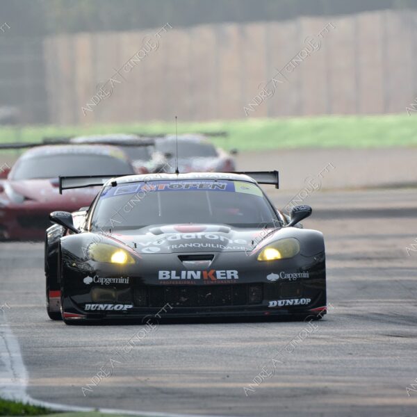 monza pista track circuit gara race dodge viper