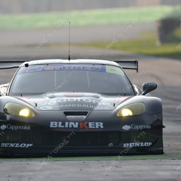 monza pista track circuit gara race dodge viper