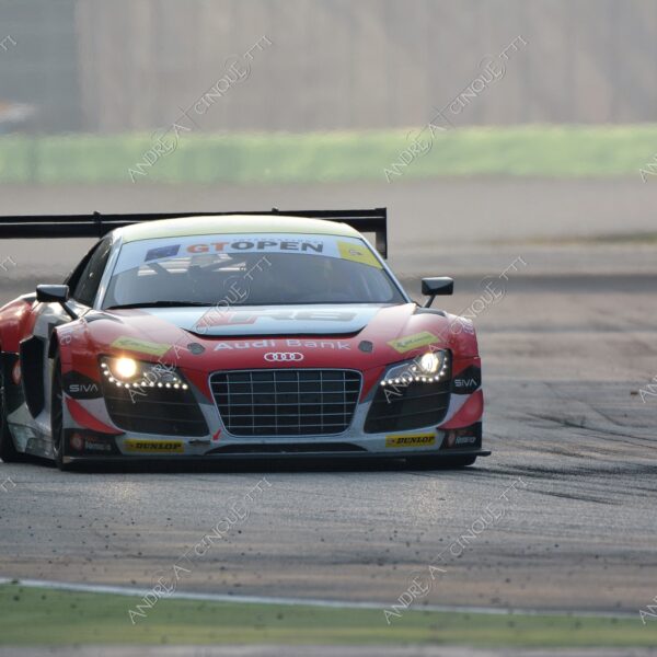 monza pista track circuit gara race audi r8