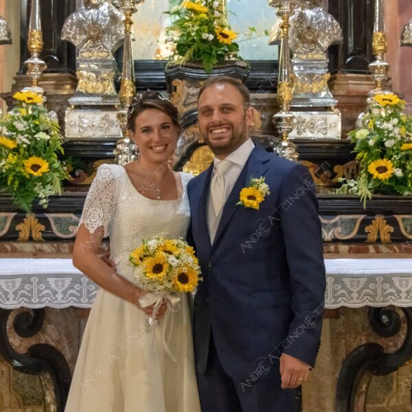 matrimonio wedding celebrazione celebration festa party sposa bride sposo groom shooting fotografico