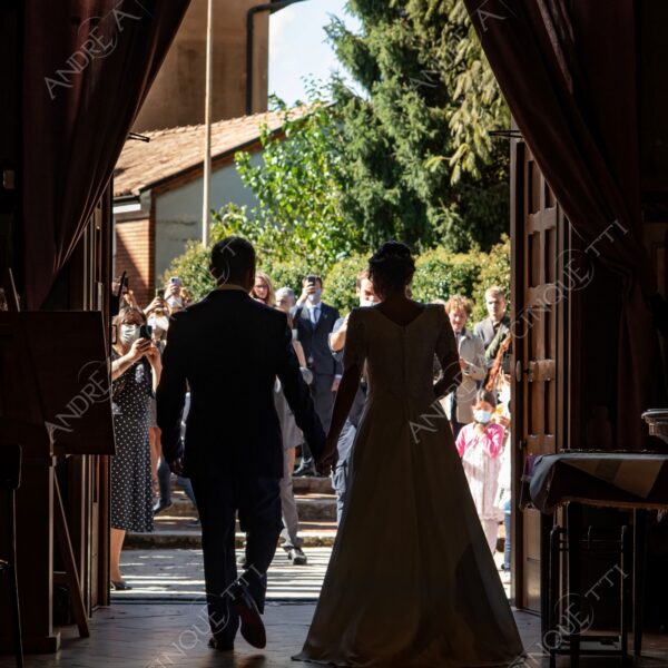matrimonio wedding celebrazione celebration festa party sposa bride sposo groom shooting fotografico