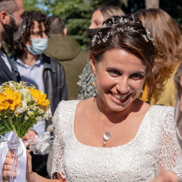 matrimonio wedding celebrazione celebration festa party sposa bride sposo groom shooting fotografico