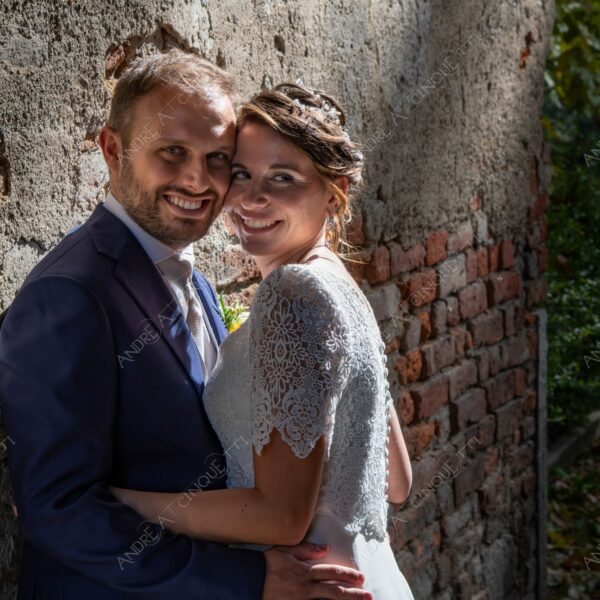 matrimonio wedding celebrazione celebration festa party sposa bride sposo groom shooting fotografico