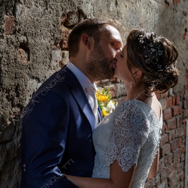 matrimonio wedding celebrazione celebration festa party sposa bride sposo groom shooting fotografico