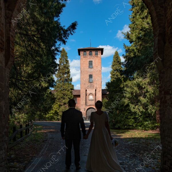 matrimonio wedding celebrazione celebration festa party sposa bride sposo groom shooting fotografico