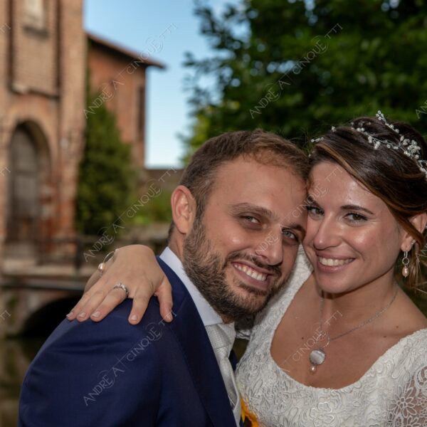 matrimonio wedding celebrazione celebration festa party sposa bride sposo groom shooting fotografico