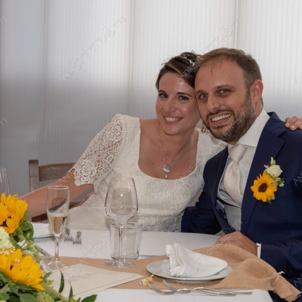 matrimonio wedding celebrazione celebration festa party sposa bride sposo groom shooting fotografico