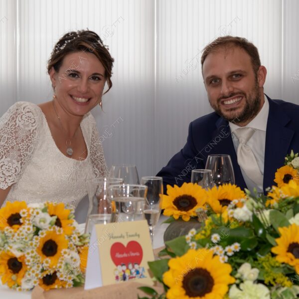matrimonio wedding celebrazione celebration festa party sposa bride sposo groom shooting fotografico