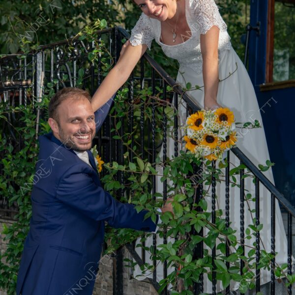 matrimonio wedding celebrazione celebration festa party sposa bride sposo groom shooting fotografico
