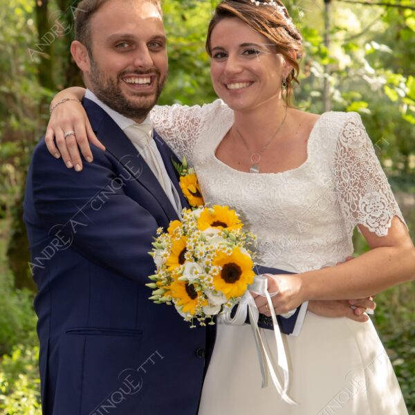 matrimonio wedding celebrazione celebration festa party sposa bride sposo groom shooting fotografico