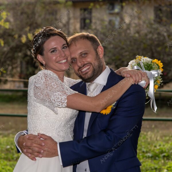matrimonio wedding celebrazione celebration festa party sposa bride sposo groom shooting fotografico