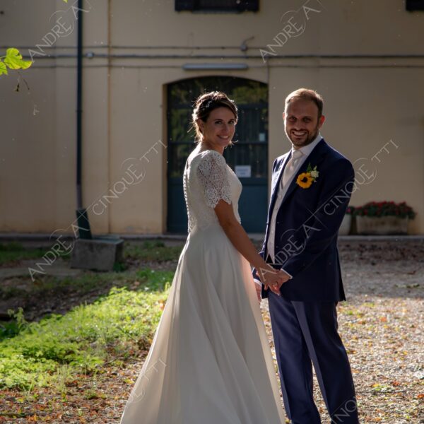 matrimonio wedding celebrazione celebration festa party sposa bride sposo groom shooting fotografico
