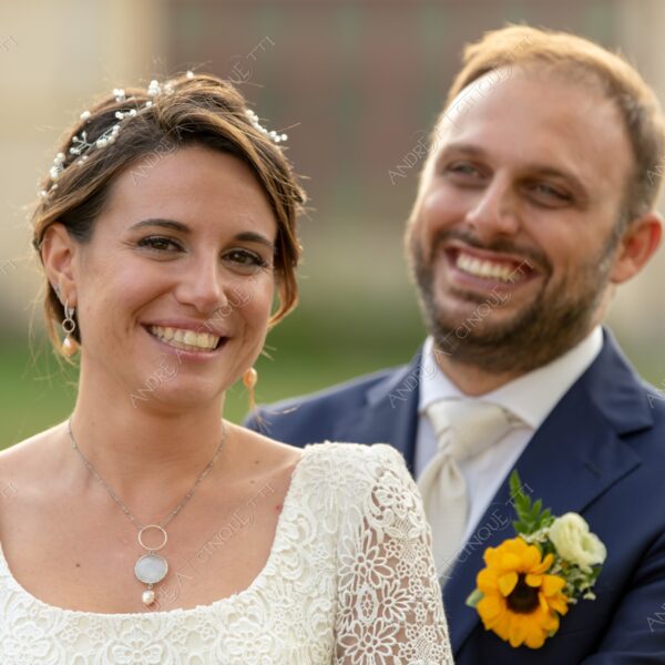 matrimonio wedding celebrazione celebration festa party sposa bride sposo groom shooting fotografico