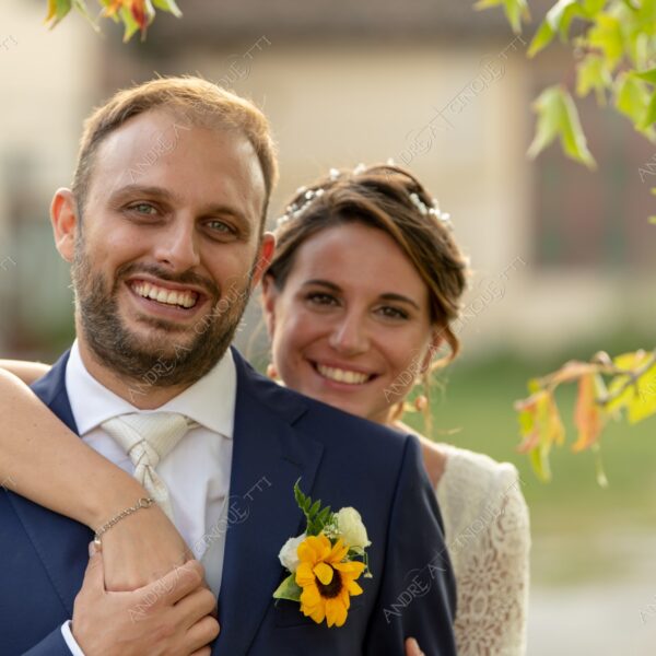 matrimonio wedding celebrazione celebration festa party sposa bride sposo groom shooting fotografico
