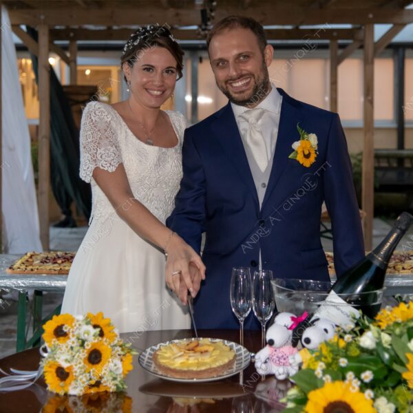 matrimonio wedding celebrazione celebration festa party sposa bride sposo groom shooting fotografico
