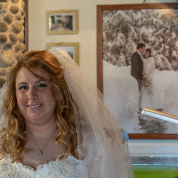 matrimonio wedding celebrazione celebration festa party sposa bride sposo groom shooting fotografico