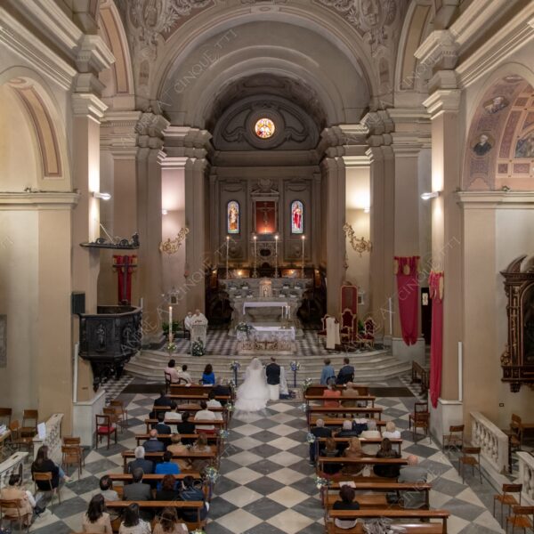 matrimonio wedding celebrazione celebration festa party sposa bride sposo groom shooting fotografico chiesa church