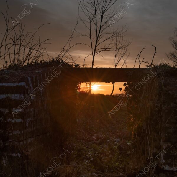balbiano colturano campagna countryside alba sunrise tramonto sunset sundown crepuscolo twilght dusk blue hour