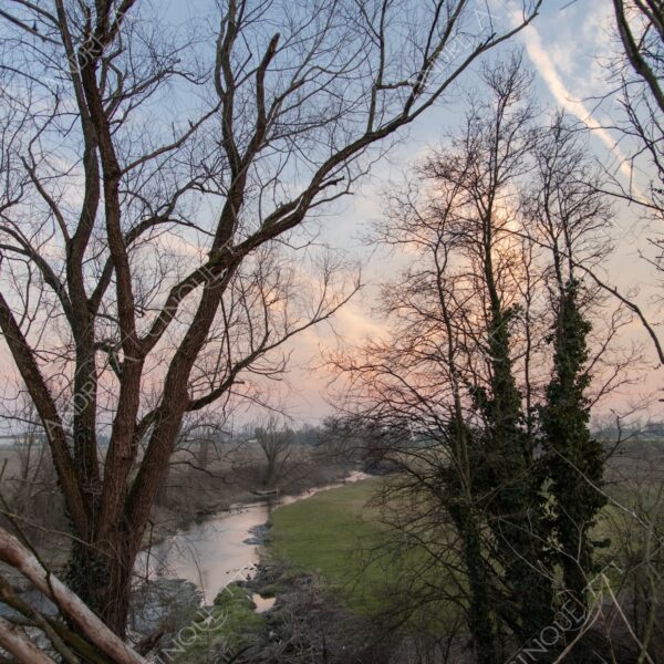 balbiano colturano campagna countryside alba sunrise tramonto sunset sundown crepuscolo twilght dusk blue hour