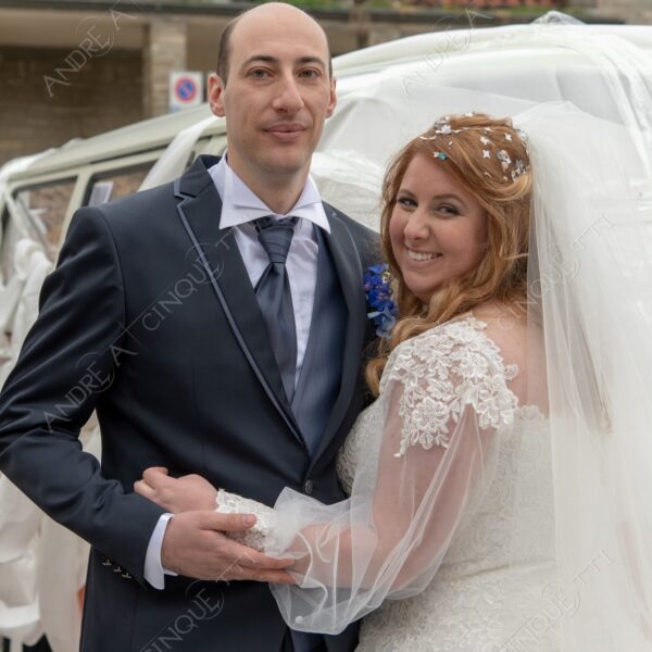 matrimonio wedding celebrazione celebration festa party sposa bride sposo groom shooting fotografico