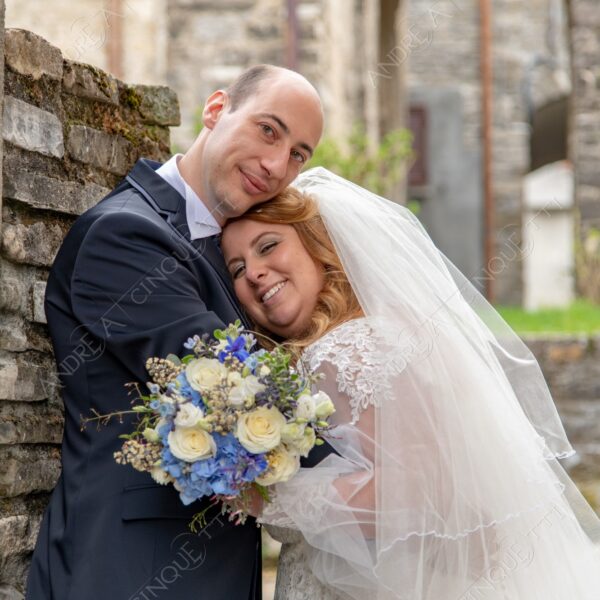 matrimonio wedding celebrazione celebration festa party sposa bride sposo groom shooting fotografico corchia