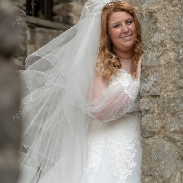 matrimonio wedding celebrazione celebration festa party sposa bride sposo groom shooting fotografico corchia
