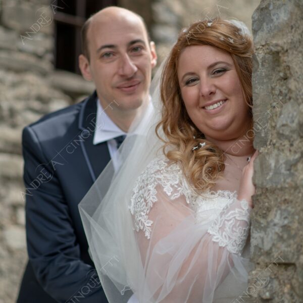 matrimonio wedding celebrazione celebration festa party sposa bride sposo groom shooting fotografico corchia