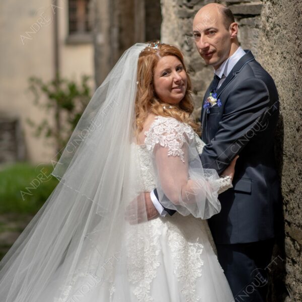 matrimonio wedding celebrazione celebration festa party sposa bride sposo groom shooting fotografico corchia