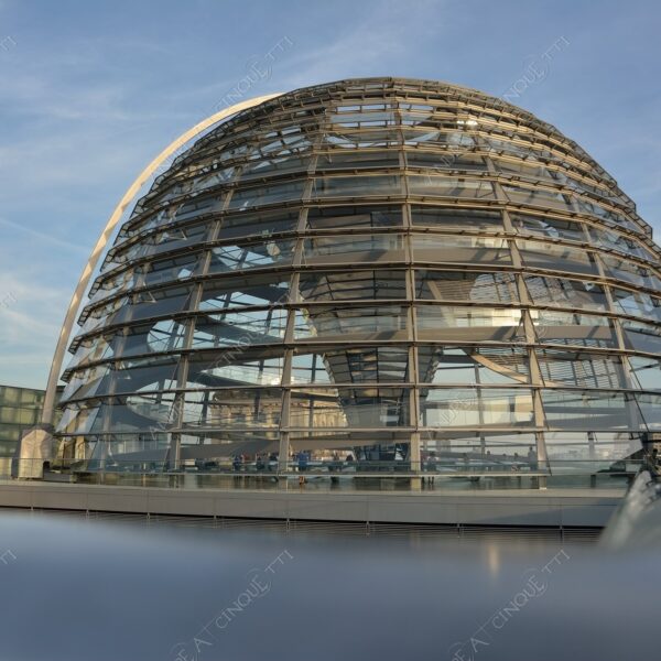 germania germany berlino berlin parlamento parliament reichstag palazzo palace cupola dome lunga esposizione long exposure tramonto sunset sundown crepuscolo dusk twilight alba sunrise riflessi reflections specchio mirror