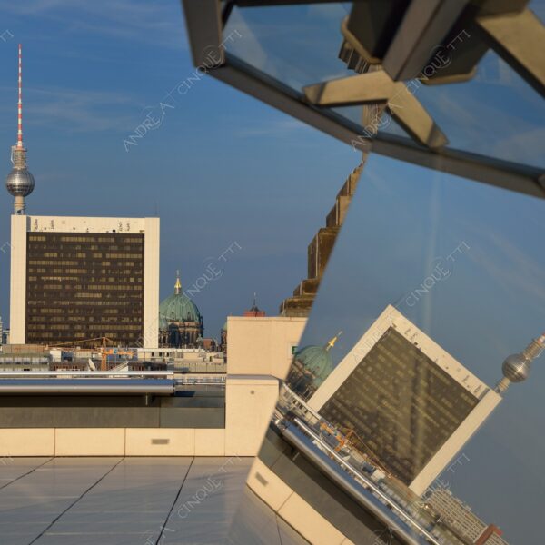 germania germany berlino berlin parlamento parliament reichstag palazzo palace cupola dome lunga esposizione long exposure tramonto sunset sundown crepuscolo dusk twilight alba sunrise riflessi reflections specchio mirror