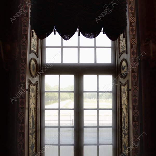 germania germany berlino berlin charlottenburg castello castle interni interior
