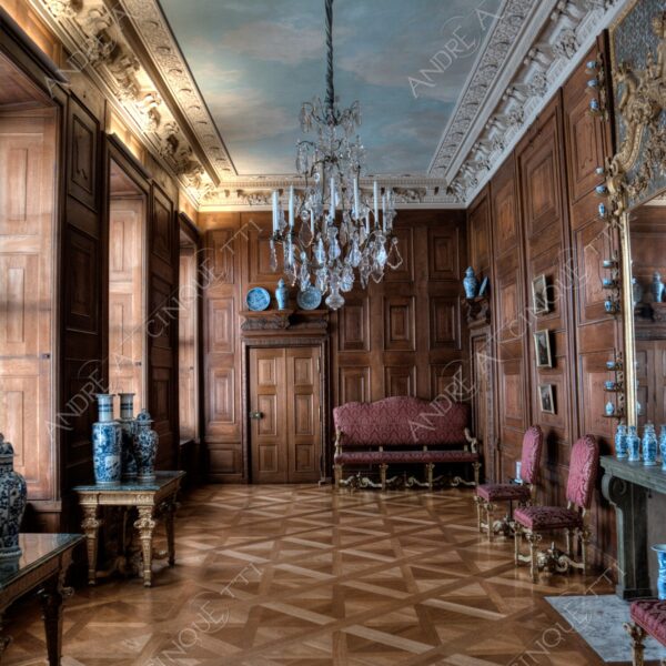 germania germany berlino berlin charlottenburg castello castle interni interior