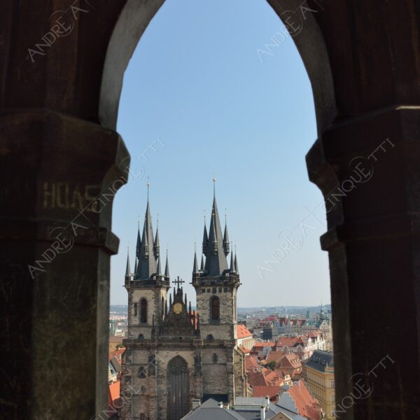 repubblica ceca czech repubblic praga prague castello castle