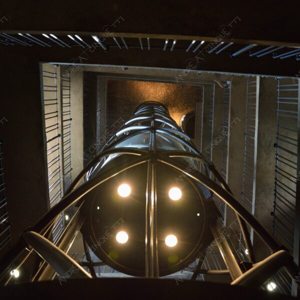 repubblica ceca czech repubblic praga prague ascensore lift elevetor interni interior