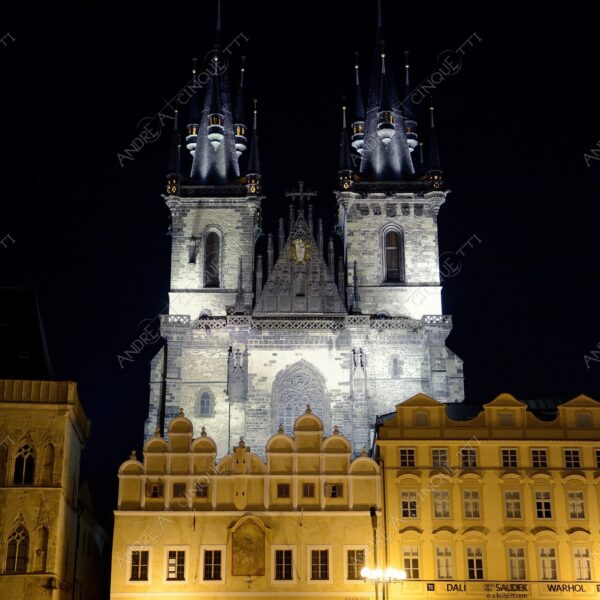 repubblica ceca czech repubblic praga prague castello castle